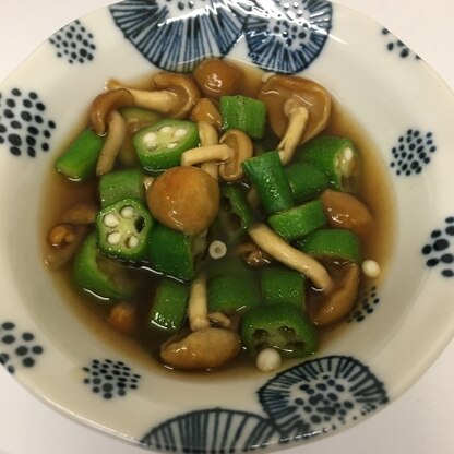 ご飯にも合いますね^ ^とても美味しかったです。